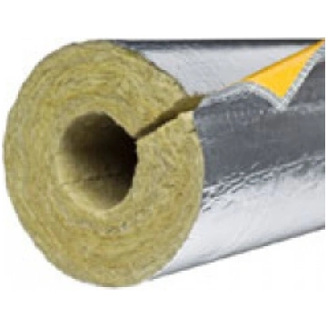 *PAROC 114/50 Alucoat izolācija 1,2m/gab
