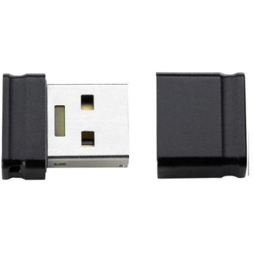 Intenso MEMORY DRIVE FLASH USB2 64GB/3500490 INTEN
