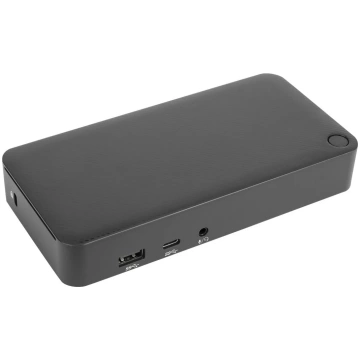 Targus | Universal DisplayLink USB-C Dual 4K HDMI 