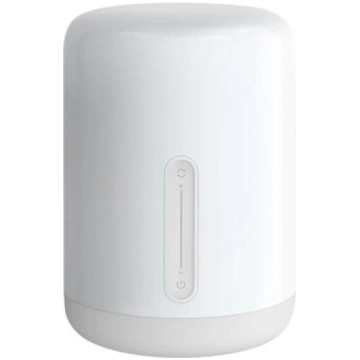 Lampka nocna Bedside Lamp 2 39493 XIAOMI