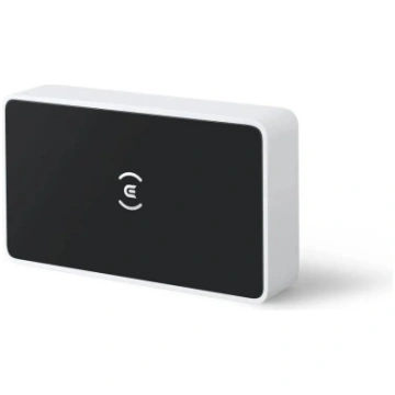 Ecovacs GOAT Cellular Module Pro FM2213C with GPS 