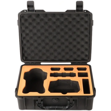 Sunnylife Case AQX-20 for Mavic 4 PRO AND RC 2