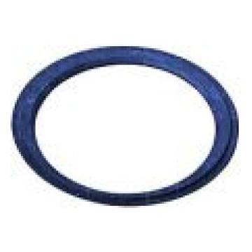 Pipelife Pragma blīvgredzens Dn400 145260 47509890