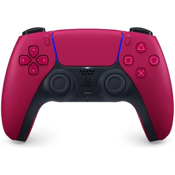 Sony DualSense PS5 Wireless Controller CFI-ZCT2W C