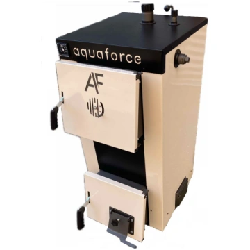 ALTEP AQUAFORCE- 16A, 16kW