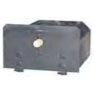 Iebūvējama cepeškrāsns malkas plītij 350x210x480mm