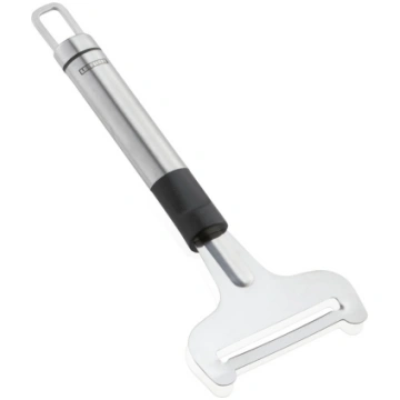 LEIFHEIT Siera nazis Special ProLine (103130)