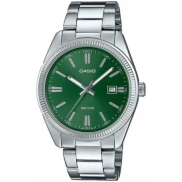 Casio MTP-1302PD-3AVEF pulkstenis