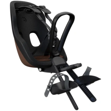 Velosipēda sēdeklis Thule Yepp Nexxt 2 Mini - prie
