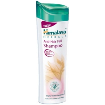 Anti-Hair Fall Protein šampūns, Himalaya, 200 ml