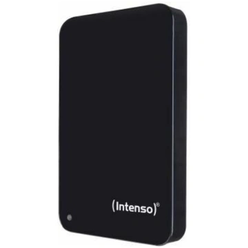 Intenso External HDD||6023580|2TB|USB 3.0|Colour B