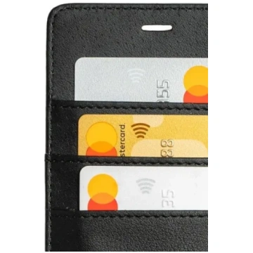 SCREENOR SCREENOR SMART ONEPLUS NORD CE 5 screenor