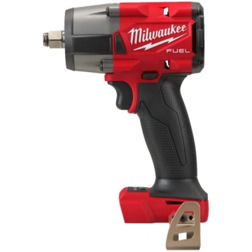 Akumulatora uzgriežņu atslēga MILWAUKEE M18 FMTIW2