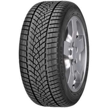 235 60r16 goodyear
