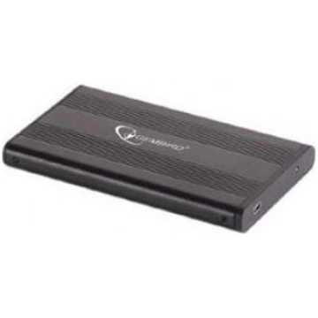 Gembird HDD CASE EXT. USB2 2.5"/EE2-U2S-5 GEMBIRD