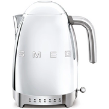 Smeg KLF04SSEU Steel