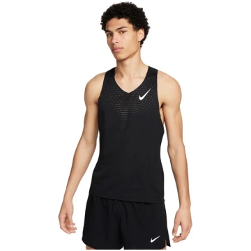 Nike Aeroswift Race Singlet Men"s