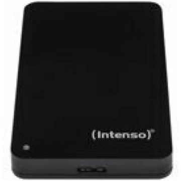 INTENSO 6021560 External HDD Intenso Mem