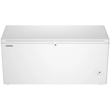 Liebherr CFD2505 359L