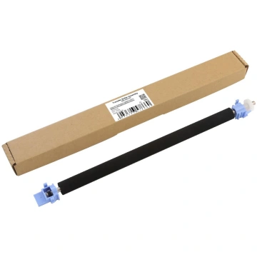 CoreParts Transfer Roller Assembly HP Laserjet M60