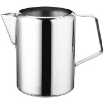 Metāla krūze 2000 ml Stalgast 371200