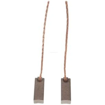 Ģeneratora oglītes Kompl 2 gab. 3.8x6mm / 6x3.8mm 