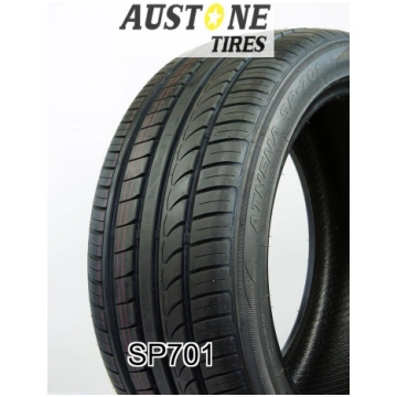 255/35 R20 AUSTONE SP701 255/35R20 97Y jauna VASAR
