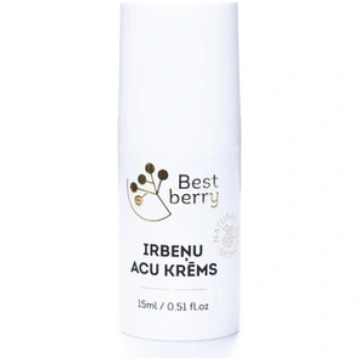 Irbeņu Acu Krēms 15ml