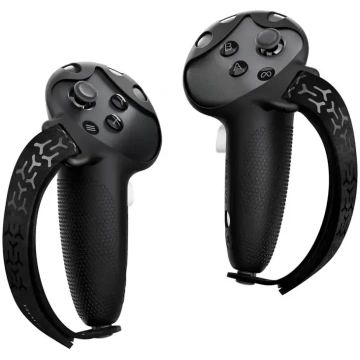 BoboVR G3 Controller Holders for Meta Quest 3 and 