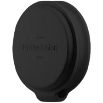 Native Union Voyage 2-in-1 Qi2 Foldable Wireless C