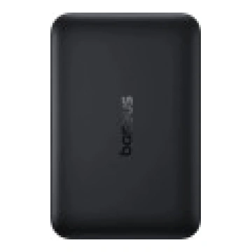 Baseus EnerFill FM11 Ultra-Mini 10000mAh Powerbank