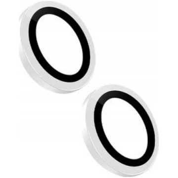 Jcpal Preserver Camera Lens Protector - oslony na 