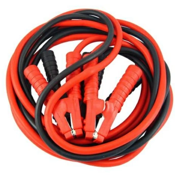 Startera troses 1200/6M 42399 3CR010110