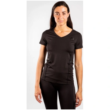 Venum G-Fit Dry-Tech Women´s t-krekls