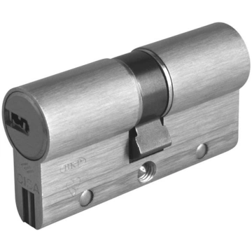 NUKI Cisa Astral S 30/30 (220241) | 220241 | 80153