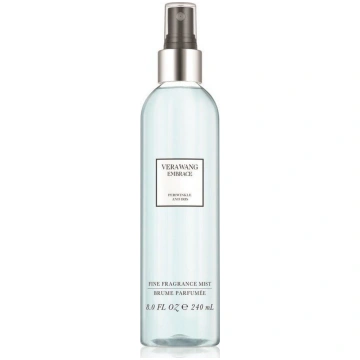 Vera Wang Embrace Body Spray 240 Women ( PERFUM 87