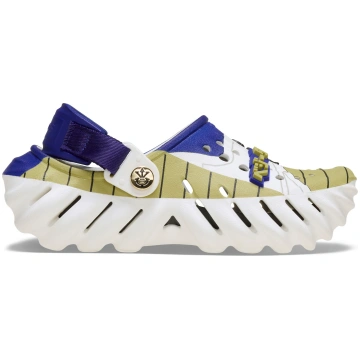 Crocs™ Dbz Echo Clog Kids'