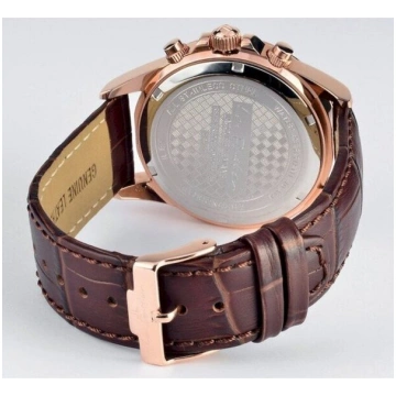 Jacques Lemans LP-111D LP-111D
