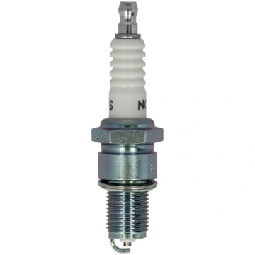NGK Aizdedzes svece BP4ES 6928