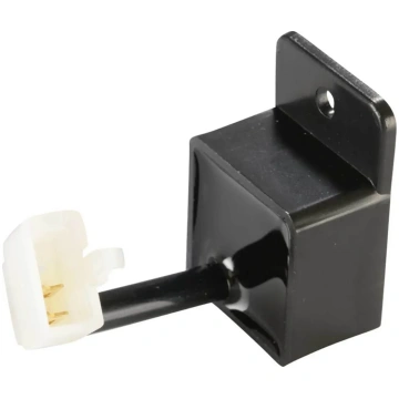 Motorcycle LED Turn Signal Flasher Relay Strive Mo