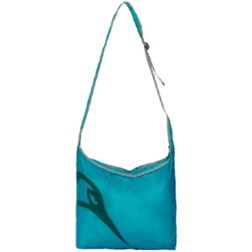 Īpaši viegla soma GreenHermit CT-1111 | 12734-1 |