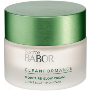Moisture Glow Cream BABOR 480068