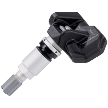 Riepu spiediena sensors METĀLA TPMS RF-Sensor 315 