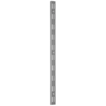 Stātne vertikāla WLD1000B 1000mm balta 59077081546