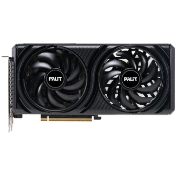 Graphics card GeForce RTX 5060 INFINITY 2 OC 8GB G