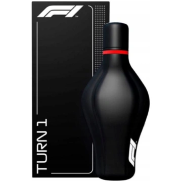 Formula 1 Formula 1 Race Collection toaletowa spra