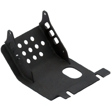Skid Plate tērauda Pit Bike YCF Factory SP3 YCF-11