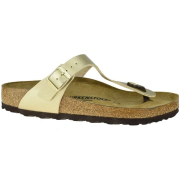 Birkenstock Gizeh BF 1016108 35 (35) 1016108*35