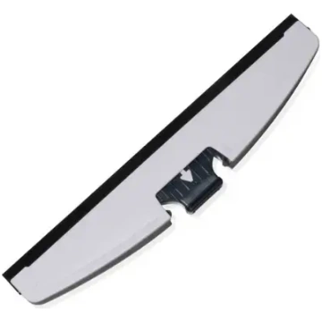 Leifheit Nozzle for Nemo vacuum window cleaner 108