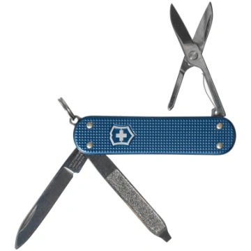 Victorinox Classic SD Alox 0.6221.L26 Limited Edit